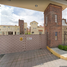 3 Bedroom Villa for sale in Atoyatempan, Puebla, Atoyatempan