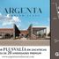  Terreno (Parcela) en venta en Morelos, Zacatecas, Morelos