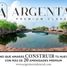  Terreno (Parcela) en venta en Morelos, Zacatecas, Morelos