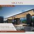  Terreno (Parcela) en venta en Morelos, Zacatecas, Morelos