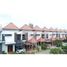 3 Bedroom House for sale in Rancasari, Bandung, Rancasari