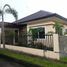 3 Schlafzimmer Haus zu verkaufen in Angeles City, Central Luzon, Angeles City, Pampanga, Central Luzon
