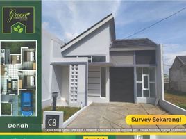 2 Bedroom House for sale in Tambun, Bekasi, Tambun