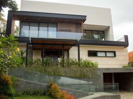 5 Bedroom Villa for sale in Bandung Institute of Technology, Sukajadi, Cidadap