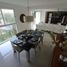 Appartement 2 chambre à vendre à Cancun, Quintana Roo, Cancun