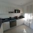 Appartement 2 chambre à vendre à Cancun, Quintana Roo, Cancun