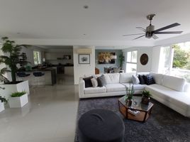 Appartement 2 chambre à vendre à Cancun, Quintana Roo, Cancun
