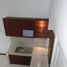 3 Habitación Villa en venta en Rungkut, East Jawa, Rungkut