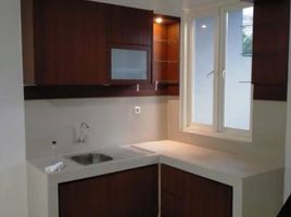 3 Habitación Villa en venta en Rungkut, East Jawa, Rungkut