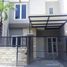 3 Habitación Villa en venta en Rungkut, East Jawa, Rungkut
