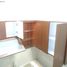 3 Habitación Villa en venta en Rungkut, East Jawa, Rungkut