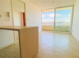 1 Bedroom Apartment for sale in San Jode De Maipo, Cordillera, San Jode De Maipo