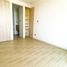 1 Bedroom Apartment for sale in San Jode De Maipo, Cordillera, San Jode De Maipo