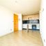 1 Bedroom Apartment for sale in San Jode De Maipo, Cordillera, San Jode De Maipo