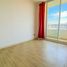 1 Bedroom Apartment for sale in San Jode De Maipo, Cordillera, San Jode De Maipo