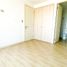 1 Bedroom Apartment for sale in San Jode De Maipo, Cordillera, San Jode De Maipo
