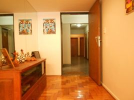 Studio Apartment for sale in Federal Capital, Buenos Aires, Federal Capital