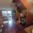 6 Habitación Villa en venta en Restaurante Tierra Norteña, Machali, Machali
