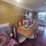 6 Habitación Villa en venta en Restaurante Tierra Norteña, Machali, Machali