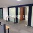 165 m2 Office for rent in Naucalpan De Juarez, Mexico, Naucalpan De Juarez