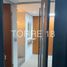 165 m2 Office for rent in Naucalpan De Juarez, Mexico, Naucalpan De Juarez