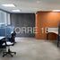 165 m2 Office for rent in Naucalpan De Juarez, Mexico, Naucalpan De Juarez