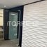 165 m2 Office for rent in Naucalpan De Juarez, Mexico, Naucalpan De Juarez