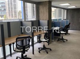 165 m2 Office for rent in Naucalpan De Juarez, Mexico, Naucalpan De Juarez