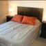 2 Schlafzimmer Appartement zu verkaufen in La Costa, Buenos Aires, La Costa