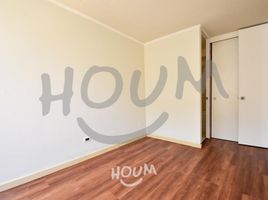 1 Bedroom Apartment for sale in Santiago, Puente Alto, Cordillera, Santiago