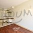 1 Bedroom Apartment for sale in Santiago, Puente Alto, Cordillera, Santiago