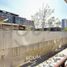 1 Bedroom Apartment for sale in Santiago, Puente Alto, Cordillera, Santiago