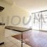 1 Bedroom Apartment for sale in Santiago, Puente Alto, Cordillera, Santiago