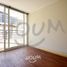 1 Bedroom Apartment for sale in Santiago, Puente Alto, Cordillera, Santiago