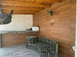 4 Bedroom House for sale in Queretaro, Queretaro, Queretaro, Queretaro