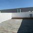 4 Bedroom House for sale in Queretaro, Queretaro, Queretaro, Queretaro