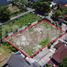  Land for sale in Denpasar, Bali, Denpasar Timur, Denpasar