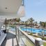 4 Habitación Apartamento en venta en Acapulco, Guerrero, Acapulco