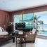 4 Habitación Apartamento en venta en Acapulco, Guerrero, Acapulco