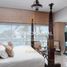 4 Habitación Apartamento en venta en Acapulco, Guerrero, Acapulco