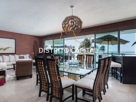 4 Habitación Apartamento en venta en Acapulco, Guerrero, Acapulco