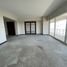 3 Schlafzimmer Appartement zu verkaufen in Naucalpan De Juarez, Mexico, Naucalpan De Juarez