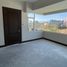 3 Schlafzimmer Appartement zu verkaufen in Naucalpan De Juarez, Mexico, Naucalpan De Juarez