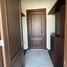 3 Schlafzimmer Appartement zu verkaufen in Naucalpan De Juarez, Mexico, Naucalpan De Juarez