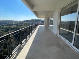 3 Schlafzimmer Appartement zu verkaufen in Naucalpan De Juarez, Mexico, Naucalpan De Juarez