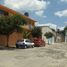 2 Bedroom House for sale in Tizayuca, Hidalgo, Tizayuca