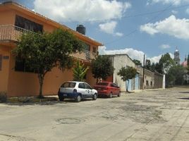 2 Bedroom Villa for sale in Tizayuca, Hidalgo, Tizayuca, Hidalgo