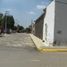 2 Bedroom Villa for sale in Tizayuca, Hidalgo, Tizayuca, Hidalgo
