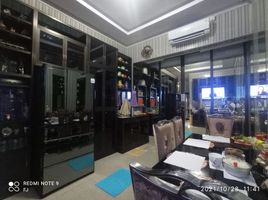 3 Schlafzimmer Villa zu verkaufen in Tambaksari, East Jawa, Tambaksari, Surabaya, East Jawa