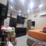 3 Schlafzimmer Villa zu verkaufen in Tambaksari, East Jawa, Tambaksari, Surabaya, East Jawa